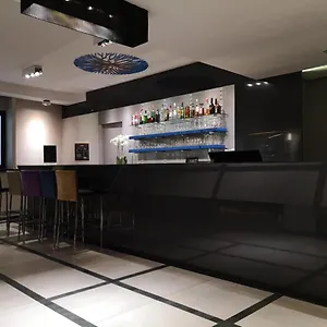 3* Otel Floris Arlequin Grand-place