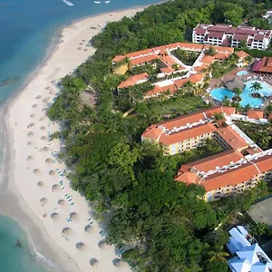 Vh - Gran Ventana Beach 4* San Felipe de Puerto Plata