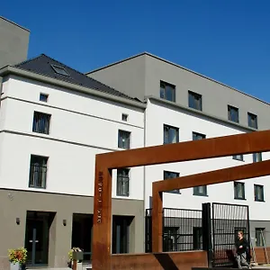 ヴァン ベル Sint-Jans-Molenbeek